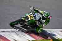 Middle Group Green Bikes